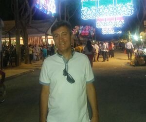 Juan Jose