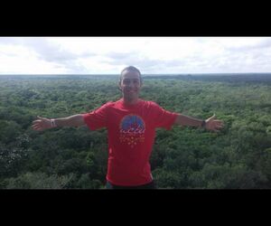 Sabino Fernand