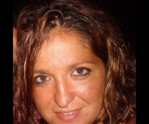 marilo