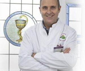 juan