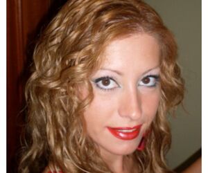 Carmen H.