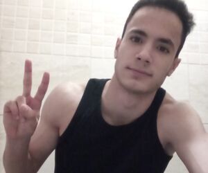 JoseLuis