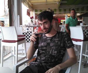 jecaro_07