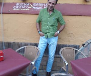 Miguel N