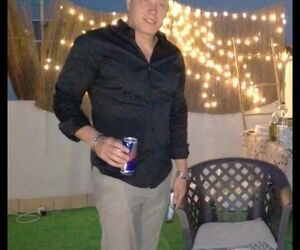 Jose