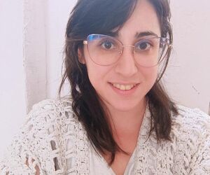Pilar