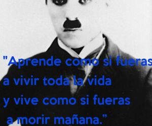 Jose Maria