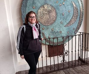 Nuria