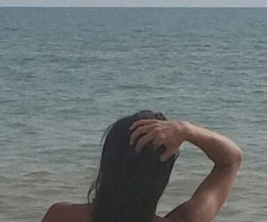 Berenice