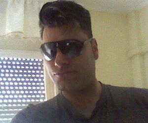 xevi