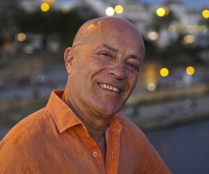 ALBERTO CASTRO SUEIRO