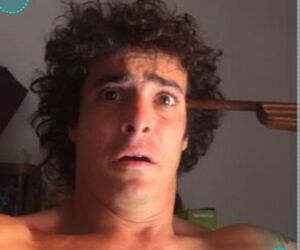 Joselito