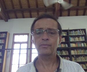 juan carlos le