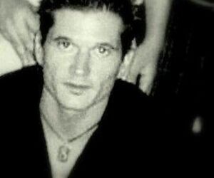 Jona Ag Ma