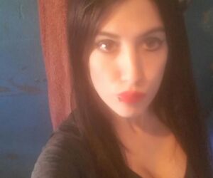 estefania