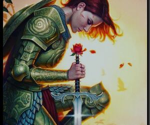 Pilar