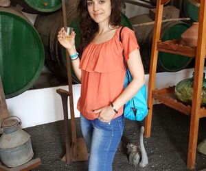 Esther