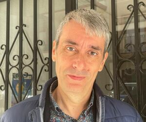 Manuel