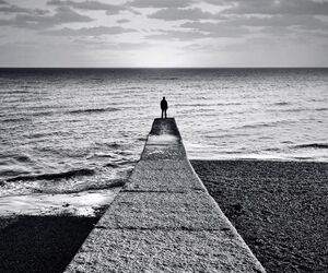 horizonte