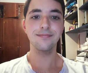 Victor Perez M