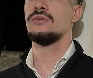 Javier