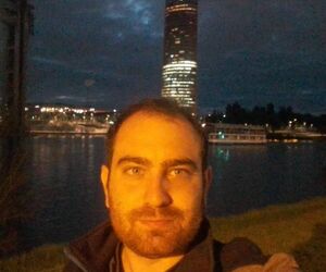 alvaro