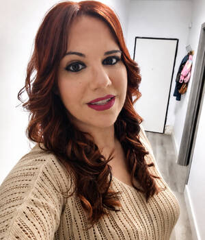 Mari Carmen