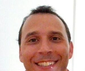 Antonio