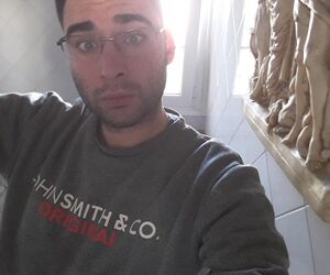Tonni