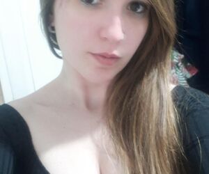 viri