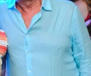 Manuel Vicente