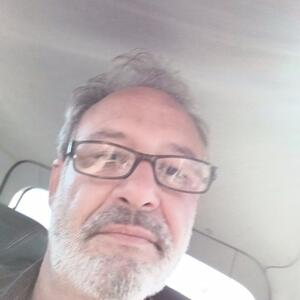 Jose María