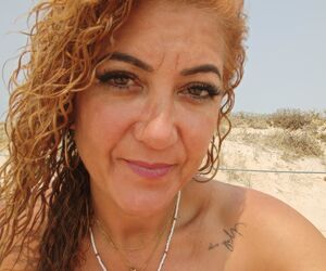 Maria Jose