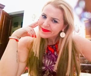 Mariajesus
