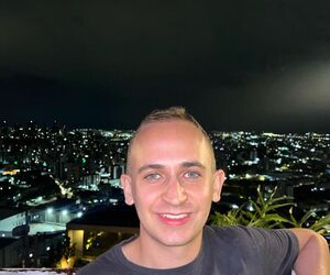 Matheus