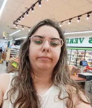 Sara