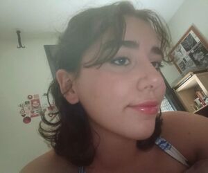 Ines