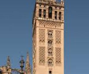 anasevillana47