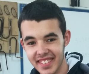 Juanca