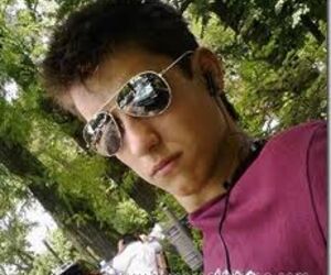 alejandro sast