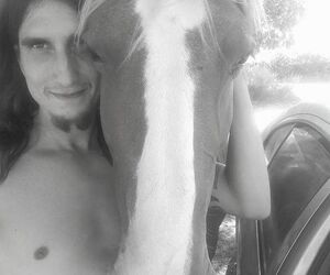Fito