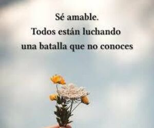Blablabla
