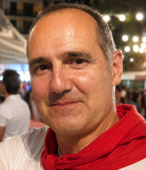 Joxean