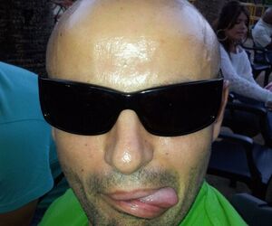 josej