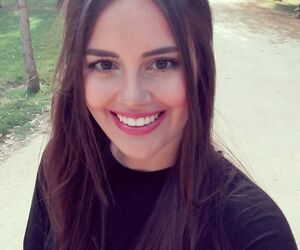 Alejandra