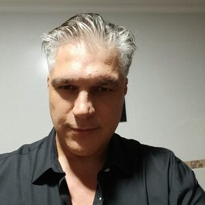 José Manuel