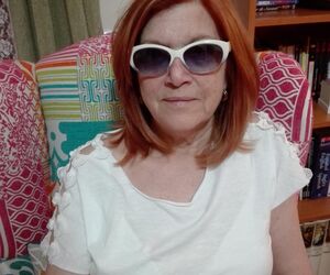 Magda