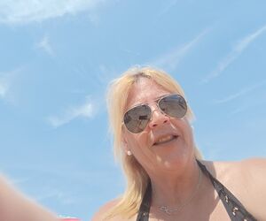 Susana