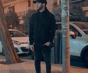 Ivan