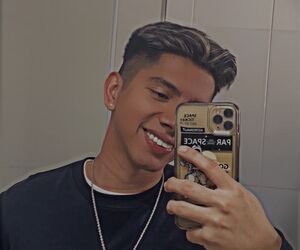Joao lucas